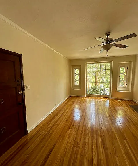 1269 N Flores Ave #B1 — Photo 2