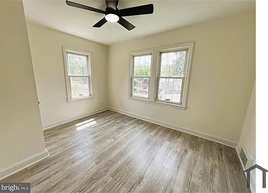 5000 56th Ave — Photo 10