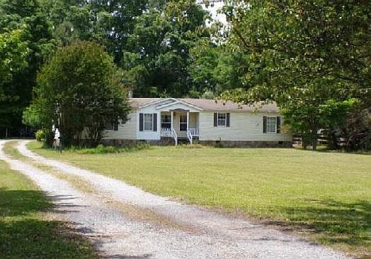 2nd image of 62 Old Orchard Dr
