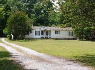 62 Old Orchard Dr, Chatsworth, GA 30705