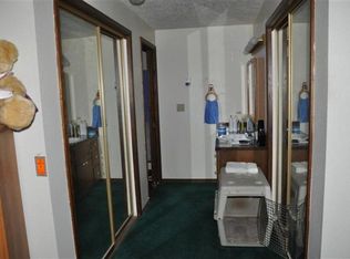 19595 Rutters Access Rd, Clatskanie, OR 97016