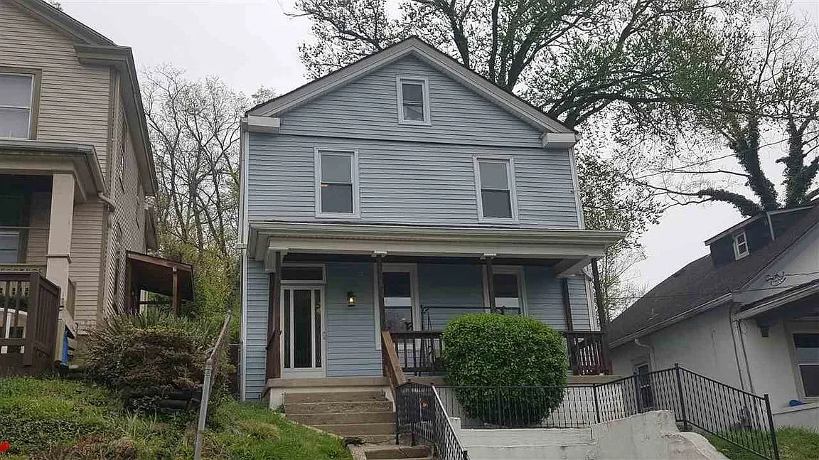 514 10th Ave photo 1