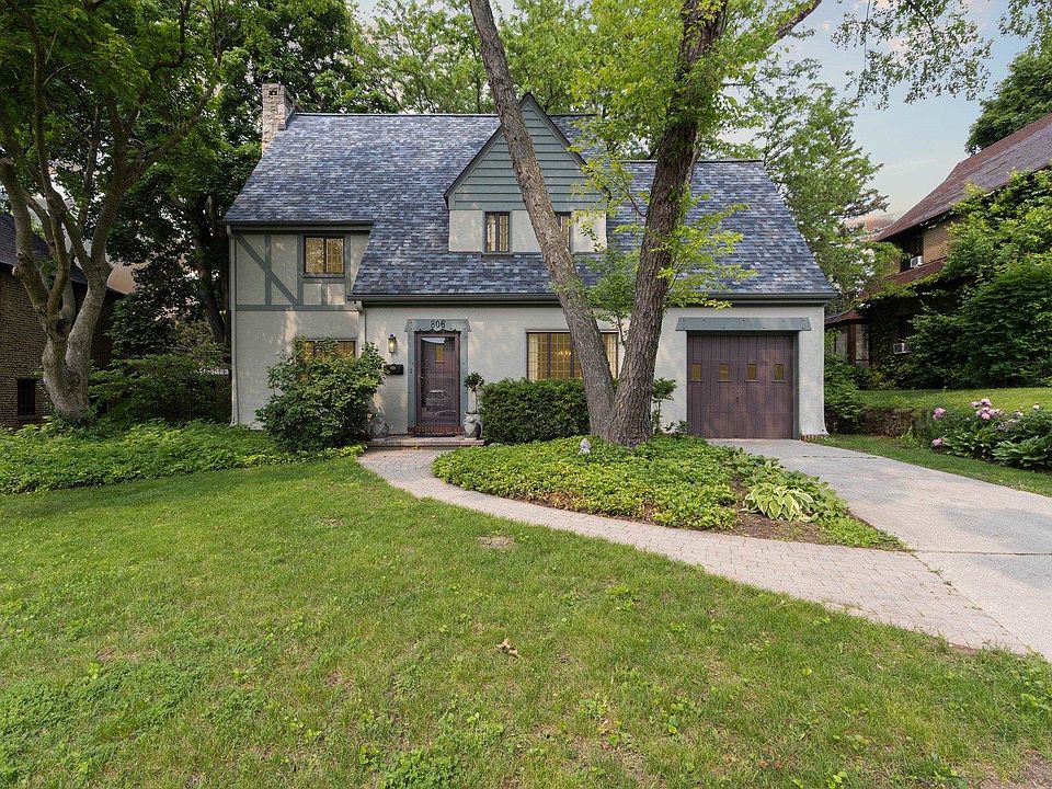1st image of 806 N Rockford Ave
