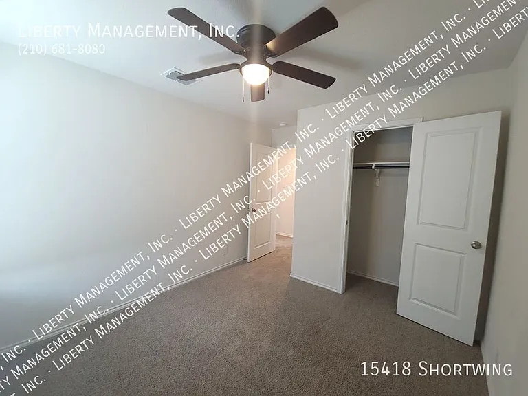 15418 Shortwing — Photo 18