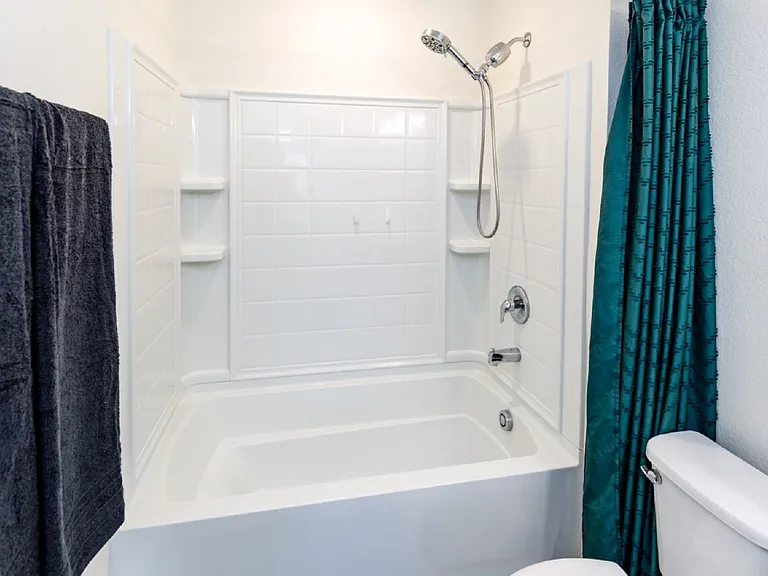 10213 Castor Dr — Photo 48