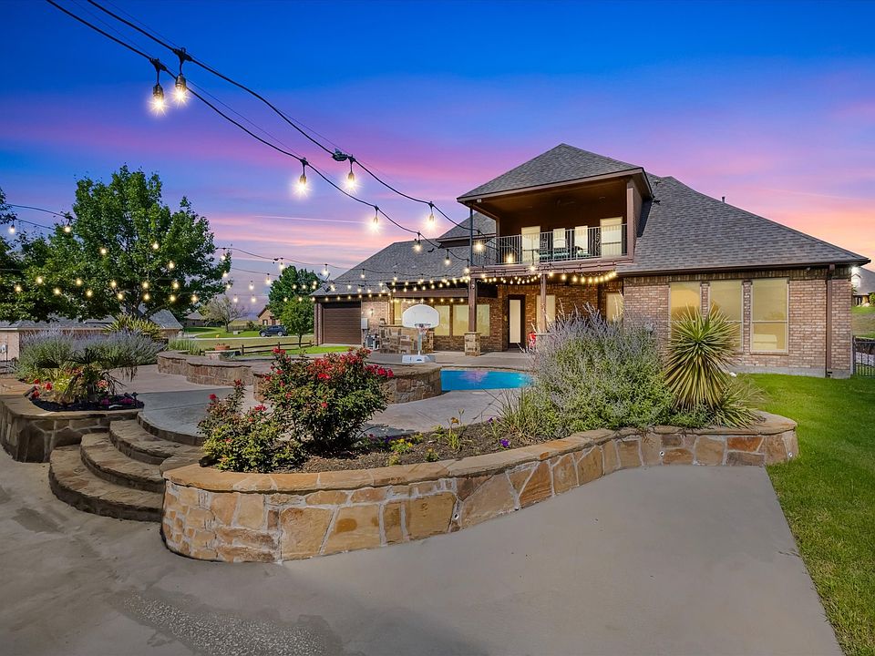 1st image of 12071 Rachel Lea Ln