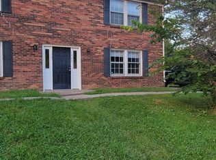 1403 Ridgecrest Dr, Lexington, KY 40517