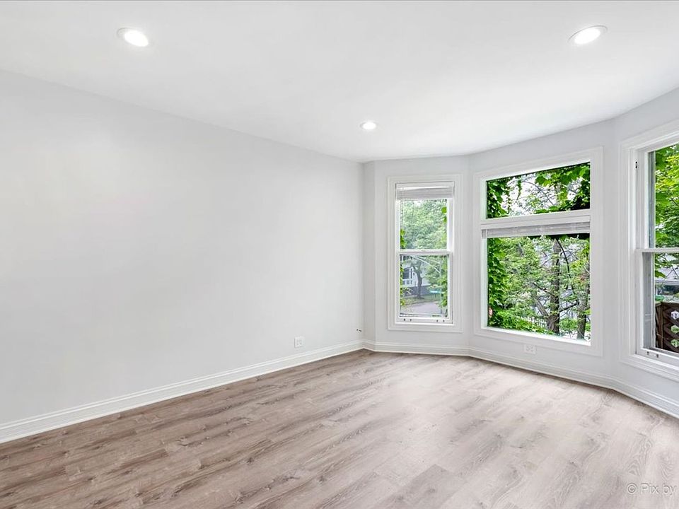 1st image of 2701 N Magnolia Ave #2703-2