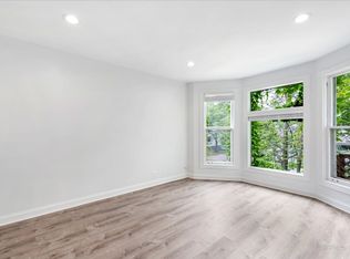 2701 N Magnolia Ave #2703-2, Chicago, IL 60614
