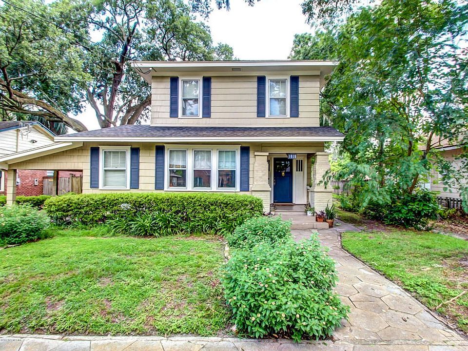 1st image of 1618 Talbot Ave