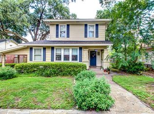 1618 Talbot Ave, Jacksonville, FL 32205