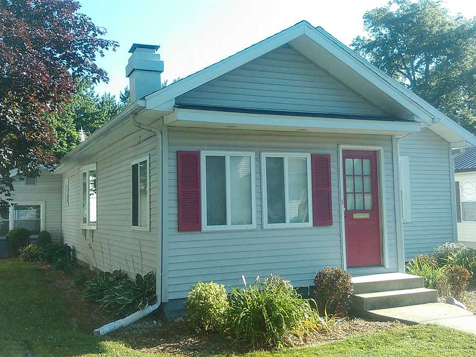 1st image of 531 E Central Ave