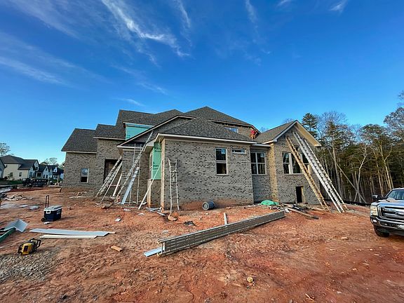 4th image of 1437 Cherry Laurel Dr #Old0024