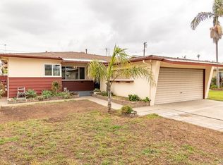 1114 W 150th St, Gardena, CA 90247