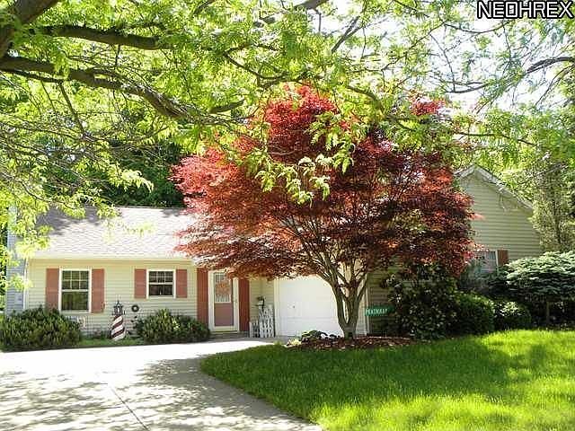 1st image of 304 Parkway Blvd