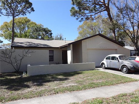 2nd image of 8630 Bridlewood Way