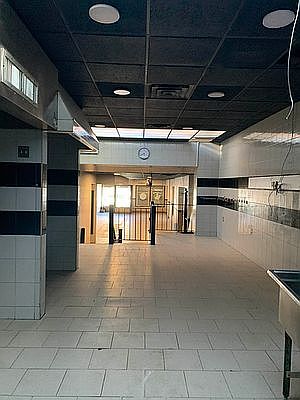 5th image of 7624 17th Ave