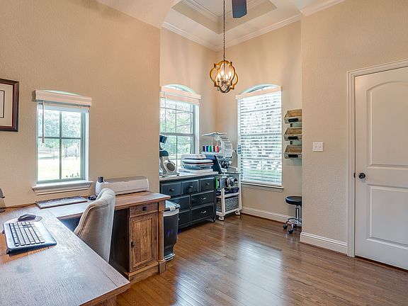 4th image of 119 Antler Ridge Ct