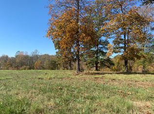 2500 Clarks Rd #2, Rustburg, VA 24588