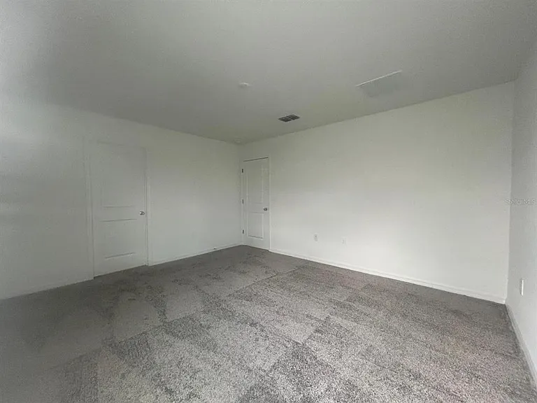 1417 Austin St — Photo 12