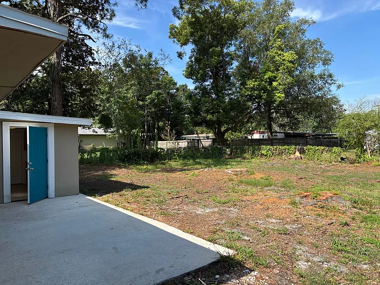 1824 S Brookview Dr — Photo 18
