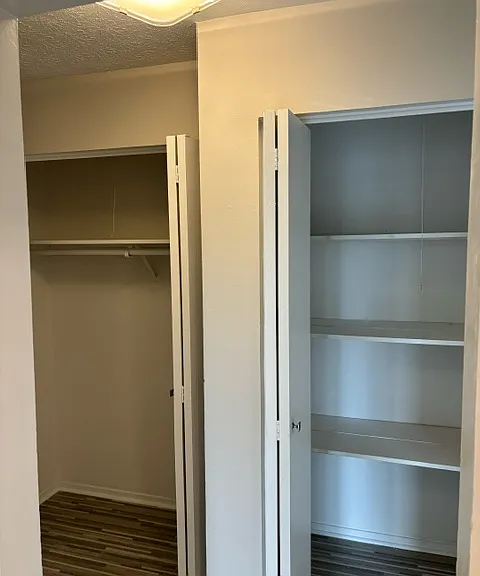Green Valley Apartments — Photo 22