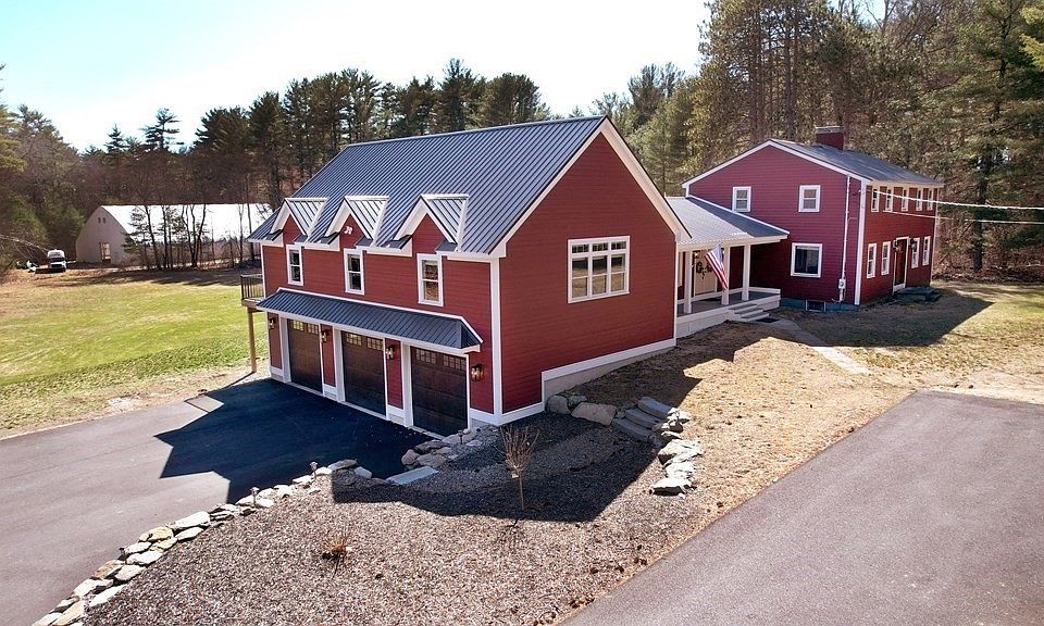 1st image of 53 Harold Parker Rd