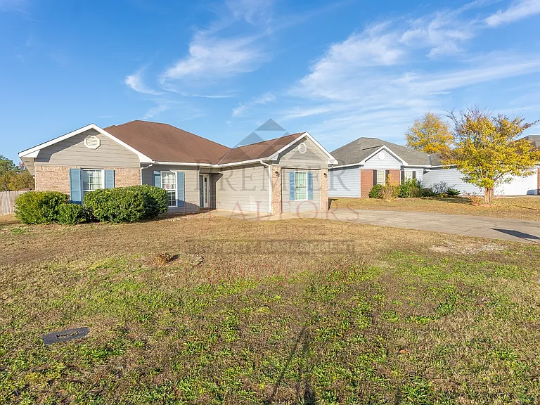 6117 Crossbow Dr — Photo 16