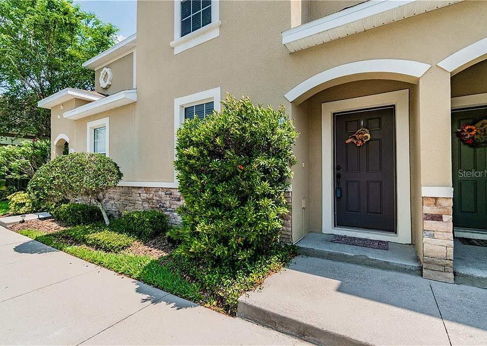 1st image of 2051 Greenwood Valley Dr