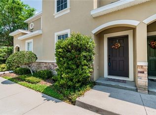 2051 Greenwood Valley Dr, Plant City, FL 33563
