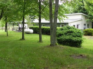 63656 Walnut Rd, Vandalia, MI 49095