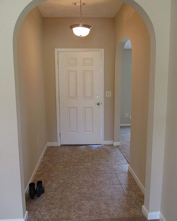 1605 Buena Vista Blvd, Prattville, AL 36067 Zillow