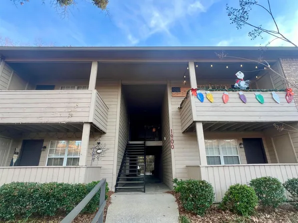 1906 Patton Creek Ln #1906, Birmingham, AL 35226