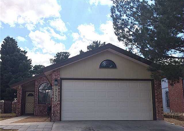 1st image of 12132 Lyman Dutton Cir