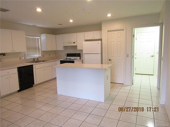 4th image of 4343 N Bacall Loop
