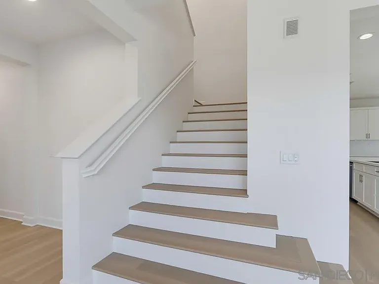 1124 Camino Levante — Photo 21