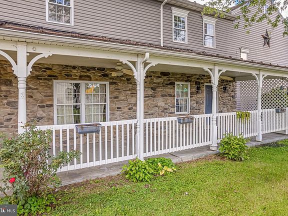 5th image of 8303 Cumberland Rd