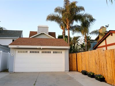 7691 Clay Ave, Huntington Beach, CA, 92648