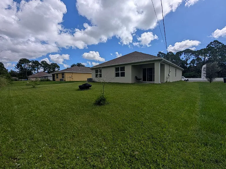 1606 Degroodt Rd SW — Photo 24
