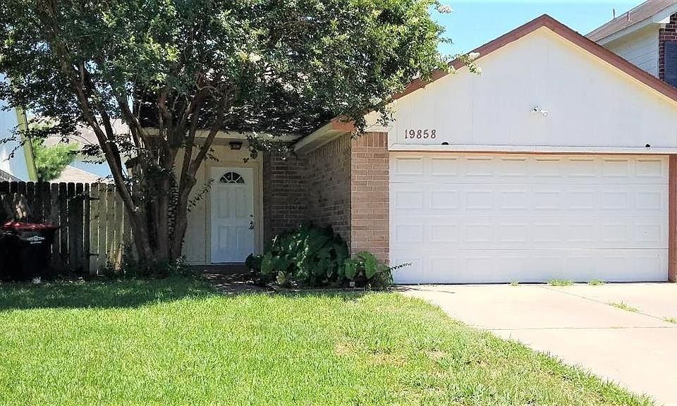 1st image of 19858 Laurel Trail Dr
