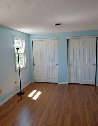 5th image of 12 Bluestone Dr #12