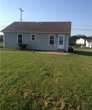 5th image of 1640 Hannibal Dr