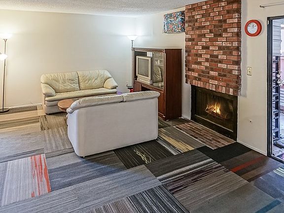 2nd image of 8903 Willis Ave Unit 10