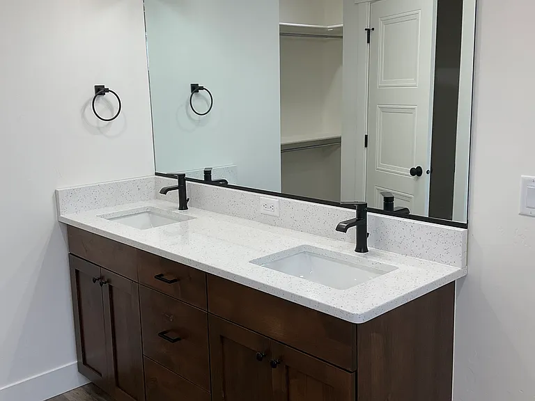 4538 Koa Ct — Photo 12