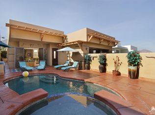 53465 Avenida Villa, La Quinta, CA 92253