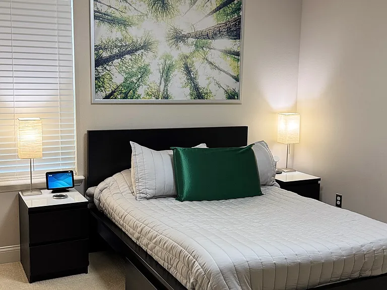 460 Grande Sunningdale Loop — Photo 38