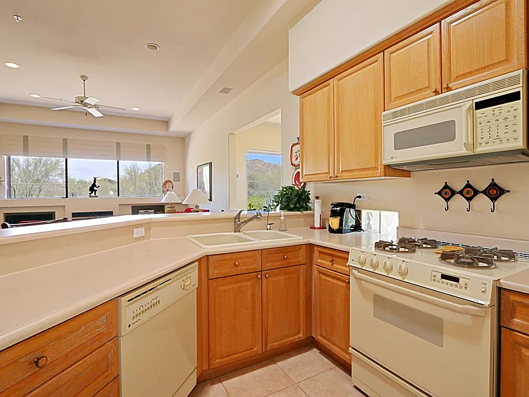 34151 N 60th Pl — Photo 11