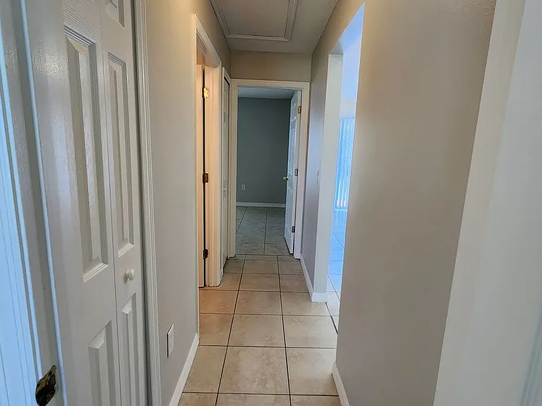 1605 Redfin Dr — Photo 16