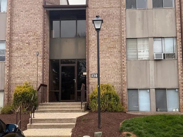 18904 Mills Choice Rd #I-6, Gaithersburg, MD 20886