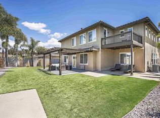 1306 Traver Ct, Chula Vista, CA 91913